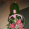 cvecara-ikebana-becej